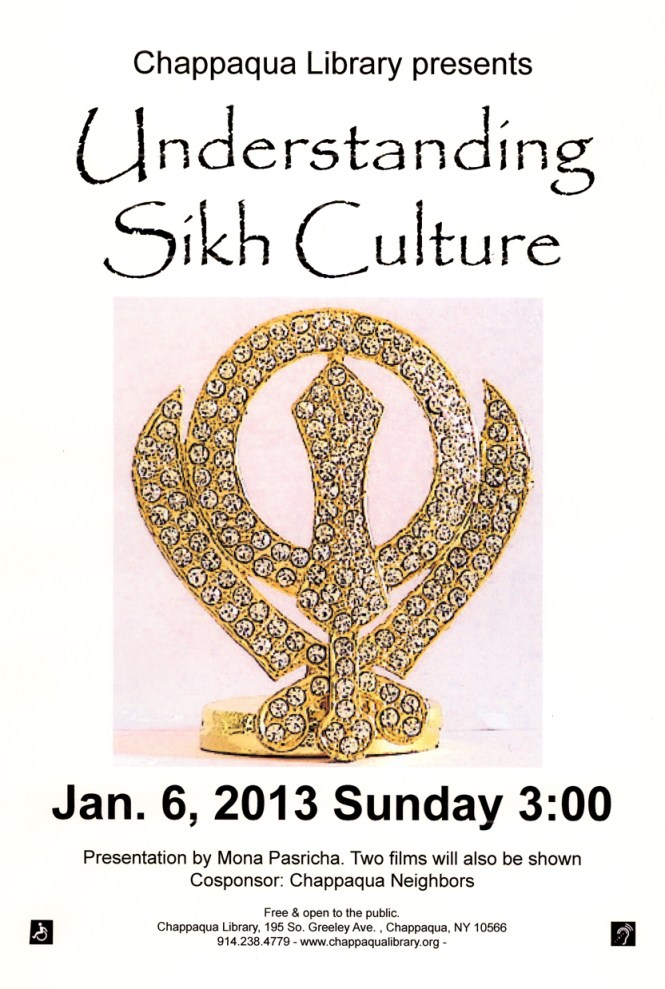 Sikh_Culture120
