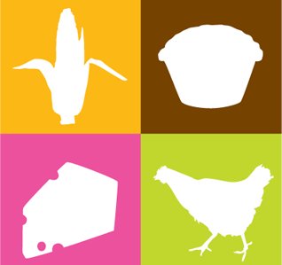 ChappaquFarmersMarket