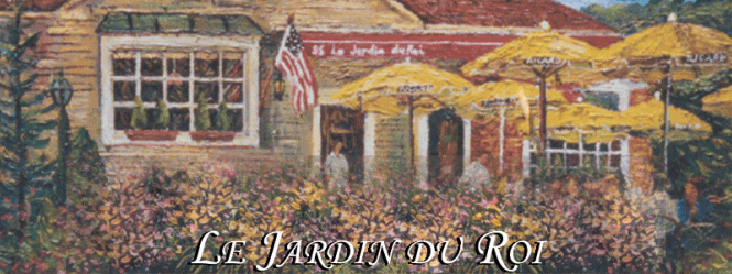 jardin-header