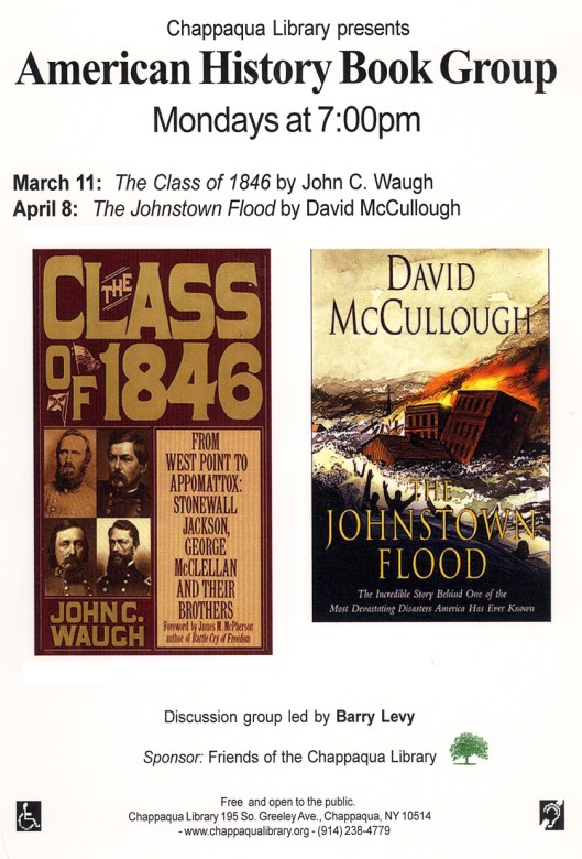 American_History3_4_13_120