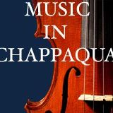 Music in Chappaqua