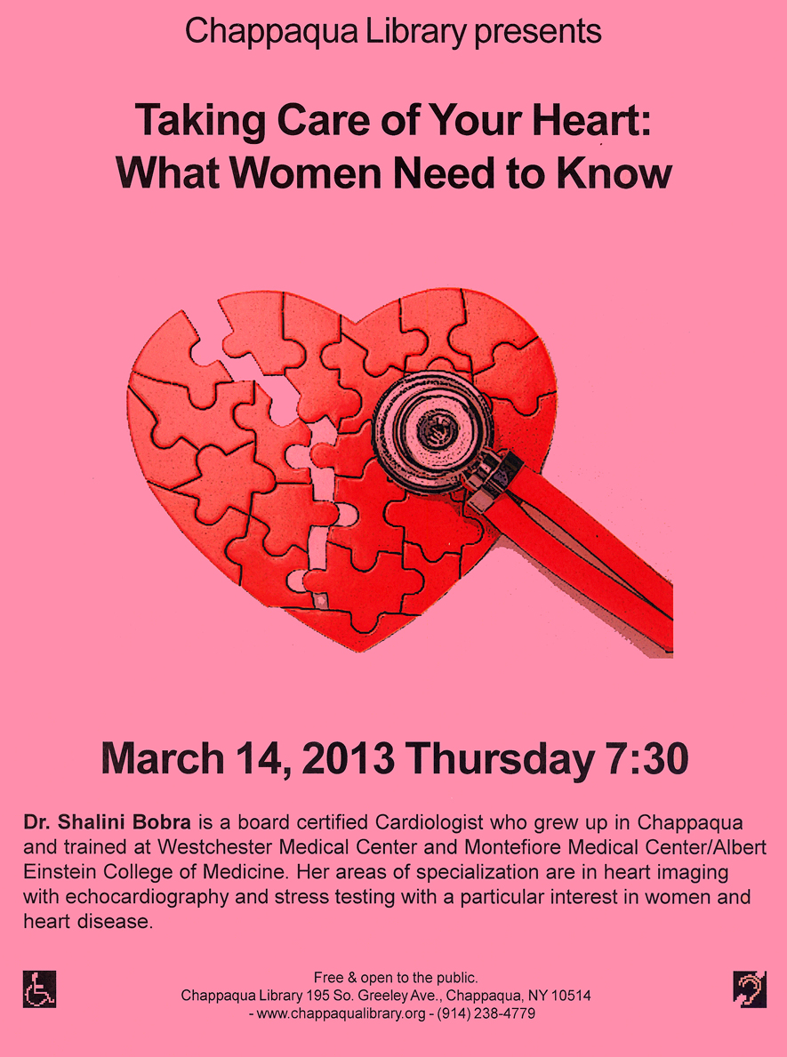 Taking_care_of_your_heart