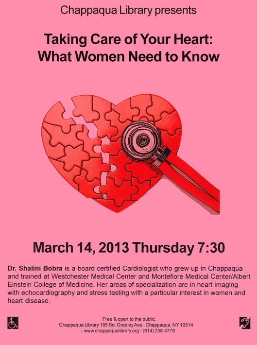 Taking_care_of_your_heart