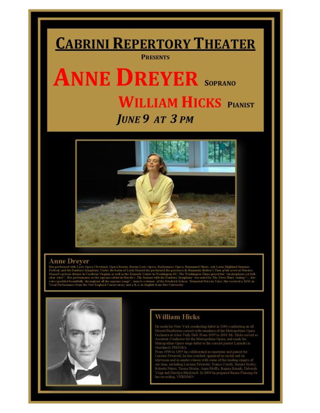 Anne_Dreyer_final_[1]-page-001