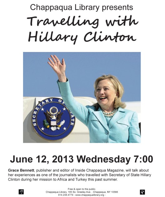 travelling_with_hillary120_copy