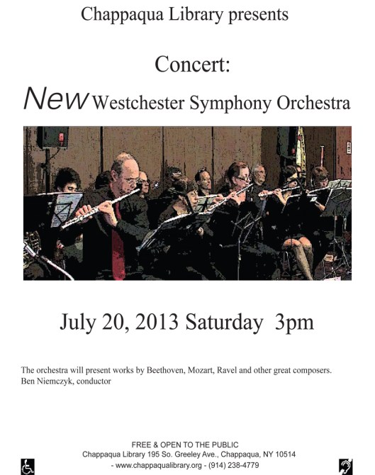 New_West_Symph7_13_120_copy