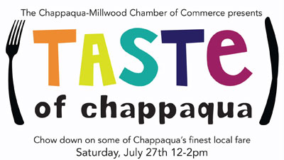 taste-chappaqua