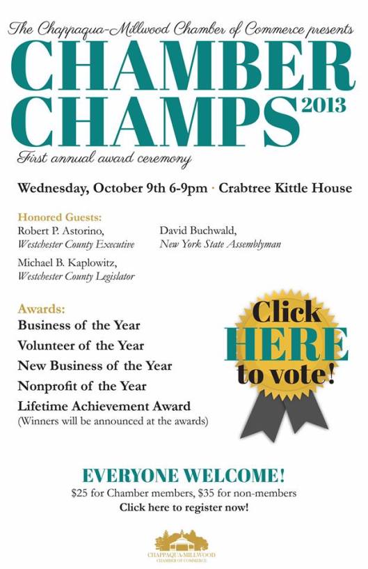 1185337_10202013029866637_1714553203_n