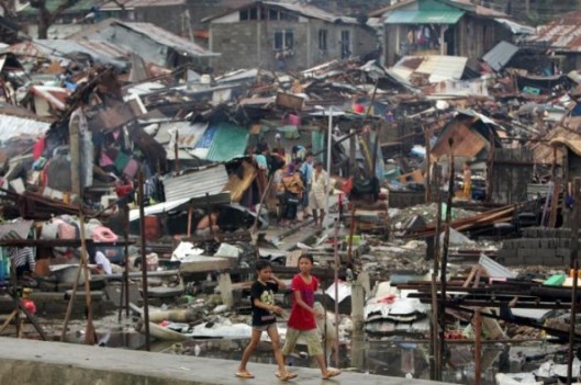 798837_1384744130.6405