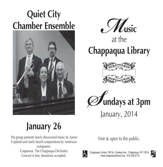 Music_1_2_14_1_Page_2