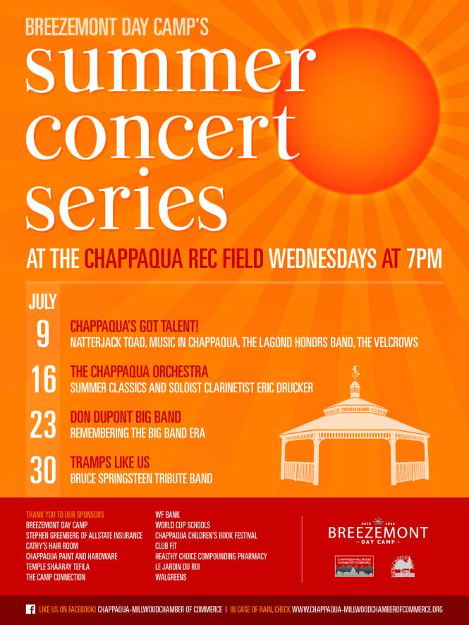 Summer_Concert_Series_Poster_2014