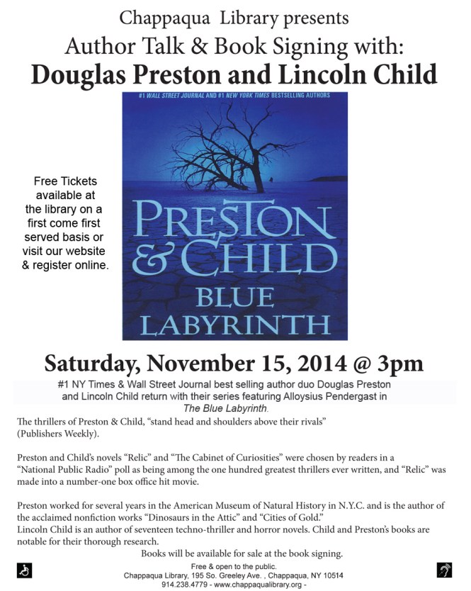 Blue_Labyrinth_copy120_copy