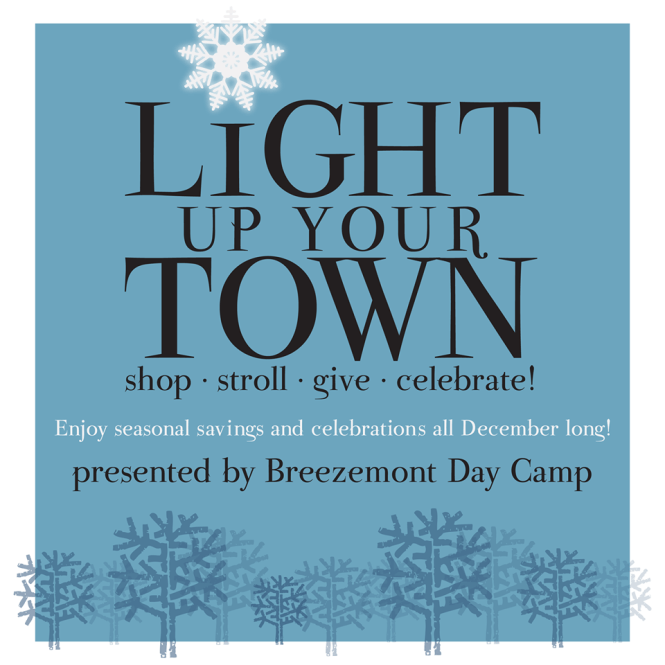 10806340_747483608666671_4492000405382505871_n