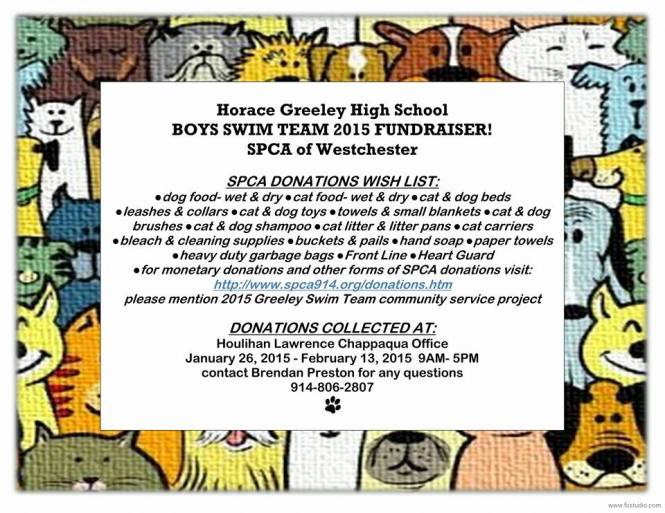 603710_10203691410311333_1759061514575789800_n