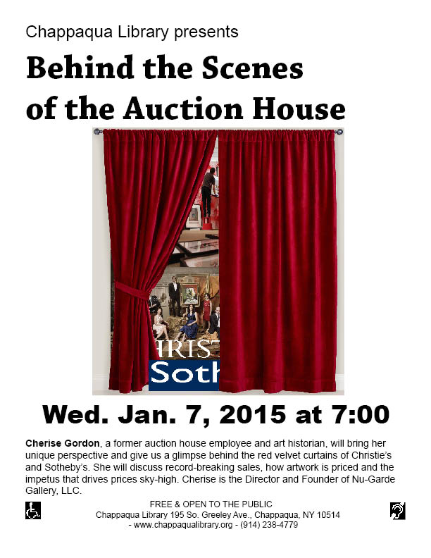 Behind_the_scenes_of_the_auctionjan_2015