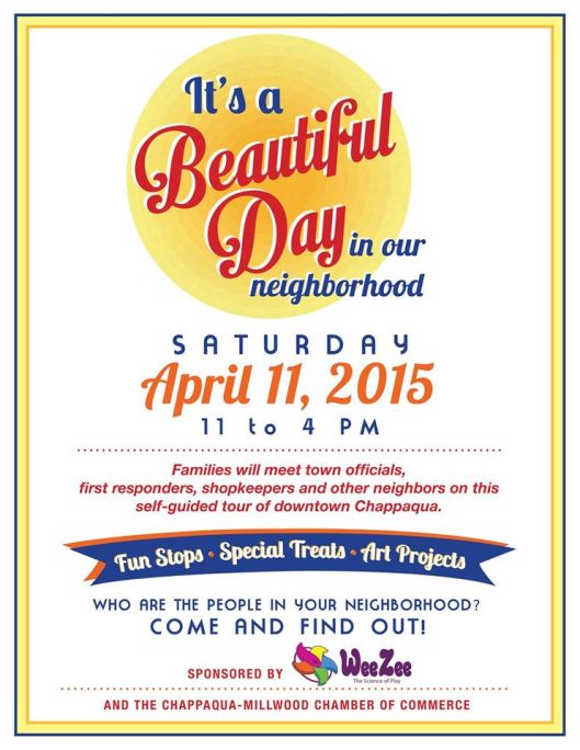 10845580_792118140869884_998374491818817066_o