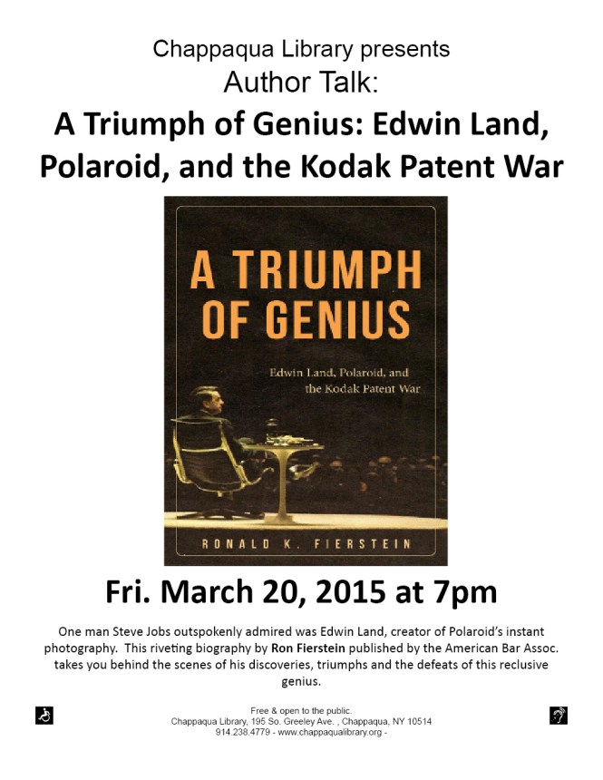 A_Triumph_of_Geniusmar_2015