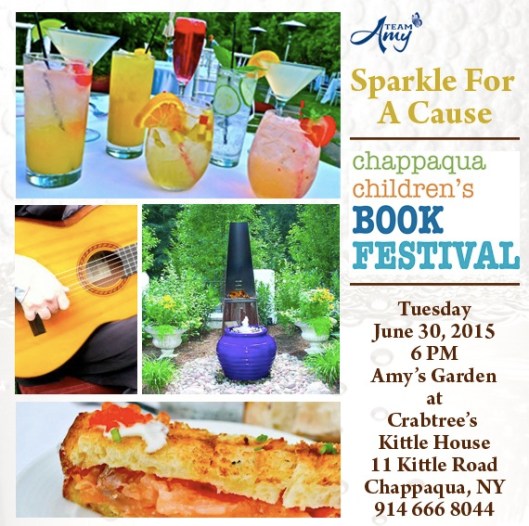 Sparkle-for-a-Cause-2015