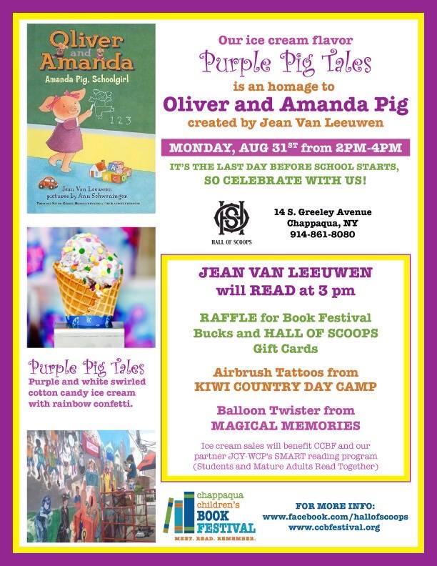 11891074_1068683789831551_5908042119103219946_n