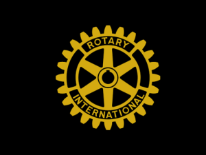 ebb0bd45fc00c3a3996d44e637c1fda1