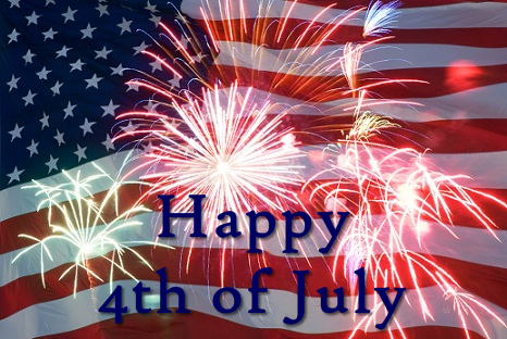 4th-Of-July-Images-4