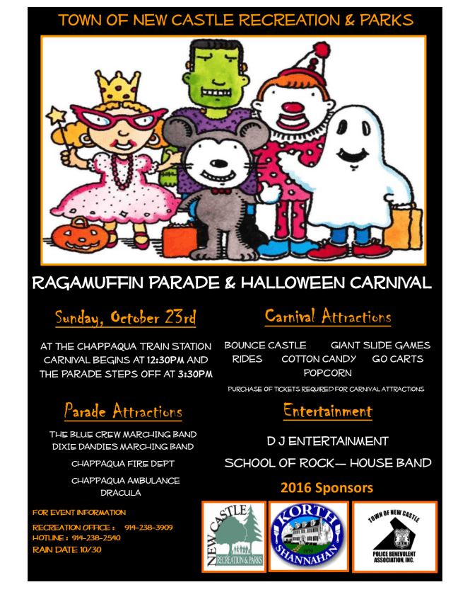 ragamuffin-2016-flyer